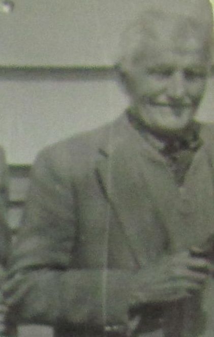 Tome (Alilov) Ljubi�i�