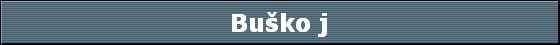 Bu�ko j