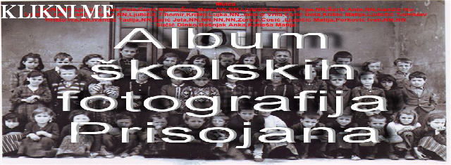 Klikni me za ostale školske slike